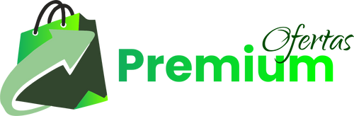 Ofertas Premium